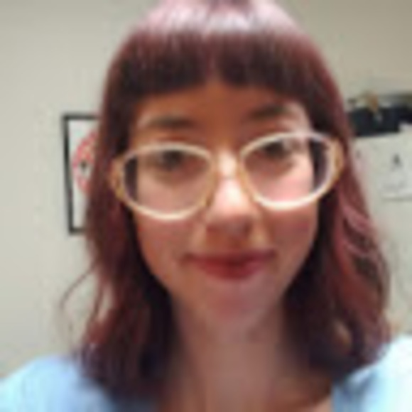 Meet your Posher, Grace - Picture 1 of 1